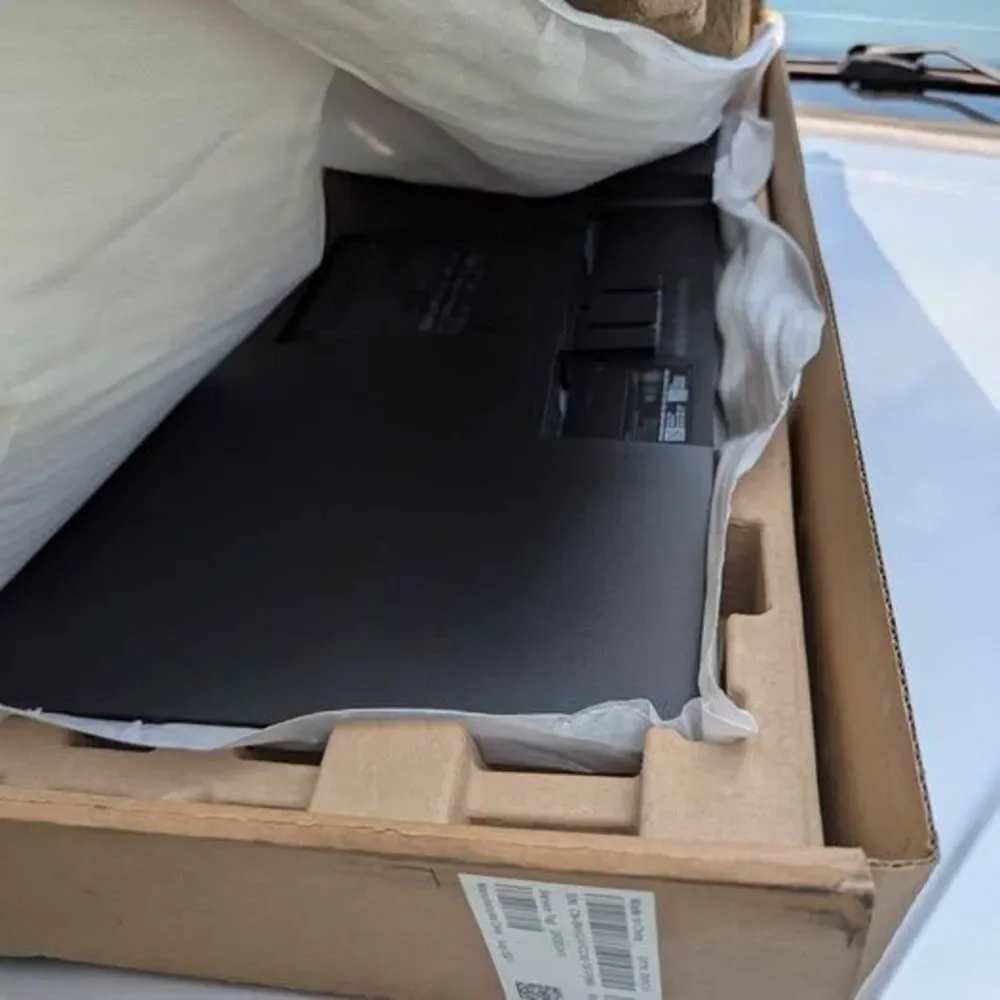 Dell E2420H 24-inch Monitor